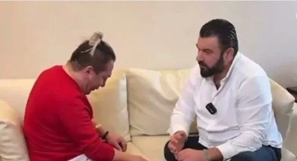 Sahte psikolog diploma için 80 bin TL ödemiş - Resim: 2