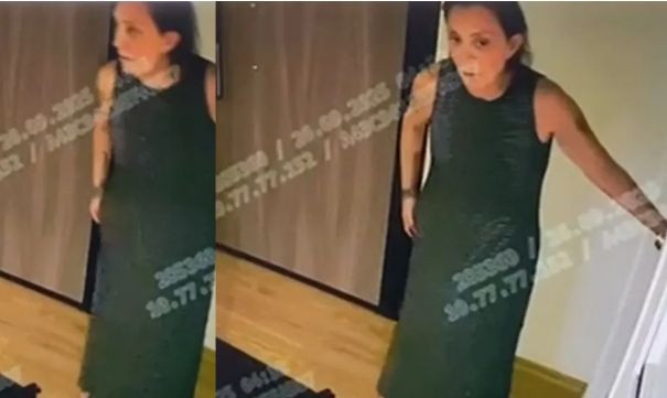 Güllü’nün Şüpheli Ölümü: Valilikten Resmi Açıklama - Resim: 5