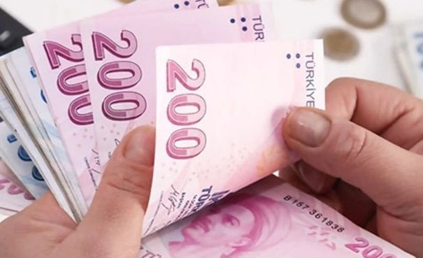 Milyonlarca emekliye Ramazan müjdesi geldi - Resim: 3