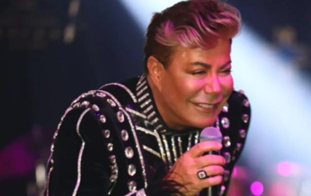 Fatih Ürek'in son sözleri yürekleri dağladı - Resim: 3