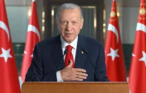 Cumhurbaşkanı Erdoğan'dan Flaş Talimat geldi - Resim: 4