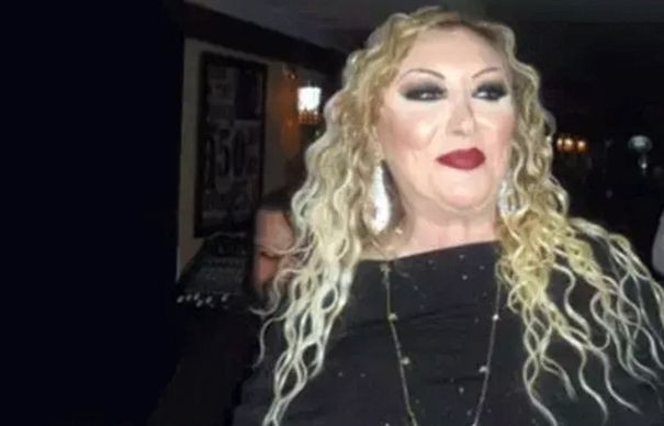 Şarkıcı Güllü 52 yaşında hayatını kaybetti - Resim: 4