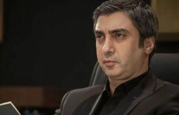 Necati Şaşmaz’ın serveti ortaya çıktı - Resim: 1