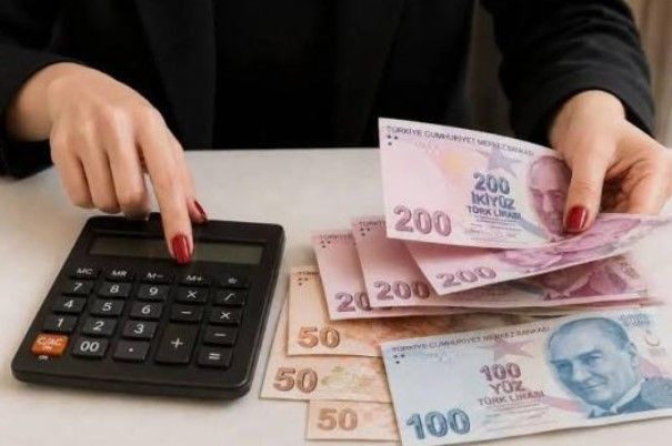 O hak geri geldi emeklilik sisteminde büyük değişiklik - Resim: 7