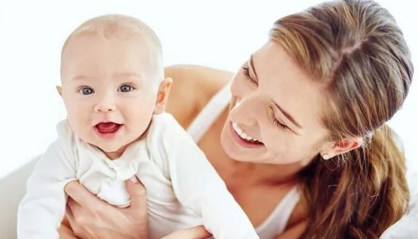 Bebeklere ücretsiz özel sağlık hizmeti geliyor - Resim: 6