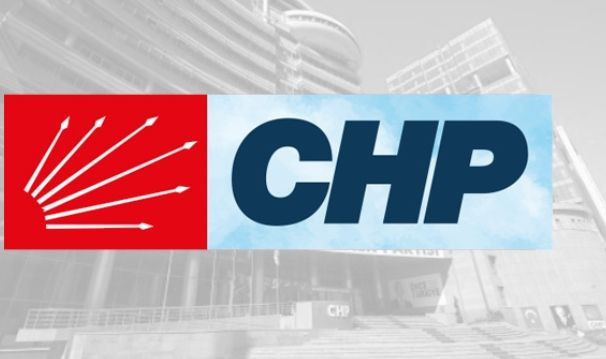 CHP'de İşler Fena karıştı - Resim: 2