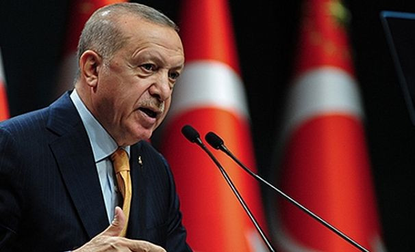 Bu kabul edilemez dedi ve açıkladı - Resim: 2