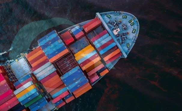 İsrail'e ait gemi rotayı Yunanistan'a çevirdi - Resim: 6