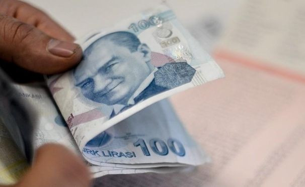 En düşük emekli maaşı kaç TL'ye çıkacak? - Resim: 3