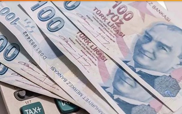 2026 Emekli Zamlı Maaşları Ne Kadar Olacak? - Resim: 4