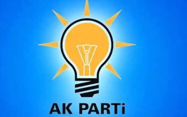 Eski AK Parti Vekilden Şok Sözler - Resim: 3