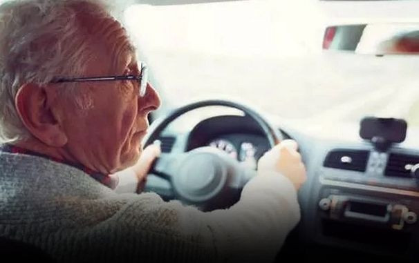 Emeklilerde müjde araç alımında ÖTV muafiyeti geliyor - Resim: 3