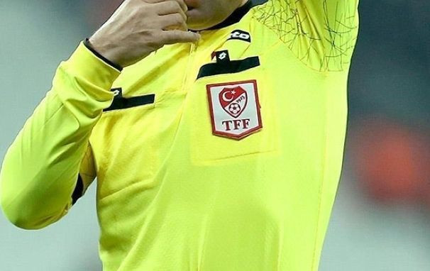 Bahis Skandalıyla İlgili Bomba İddia - Resim: 4