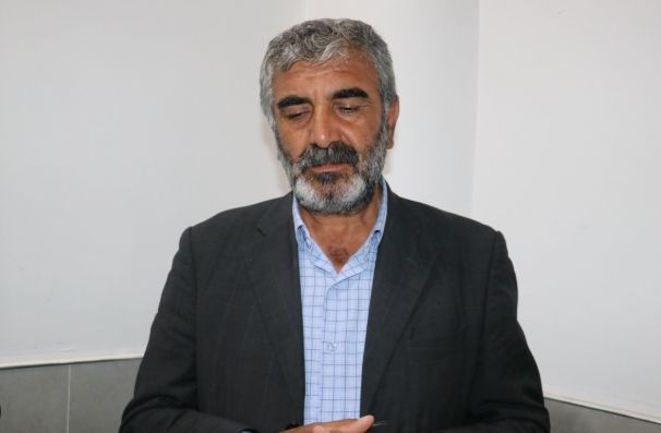 Rojin Kabaiş Davasında Yeni Gelişme - Resim: 3