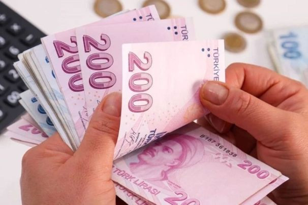 En Düşük Emekli Maaşı Ocak 2026 Zammı İçin Net Rakam - Resim: 4
