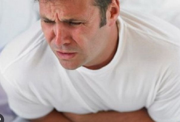 Trabzon'da 100 kişi düğün yemeğinden zehirlendi - Resim: 4