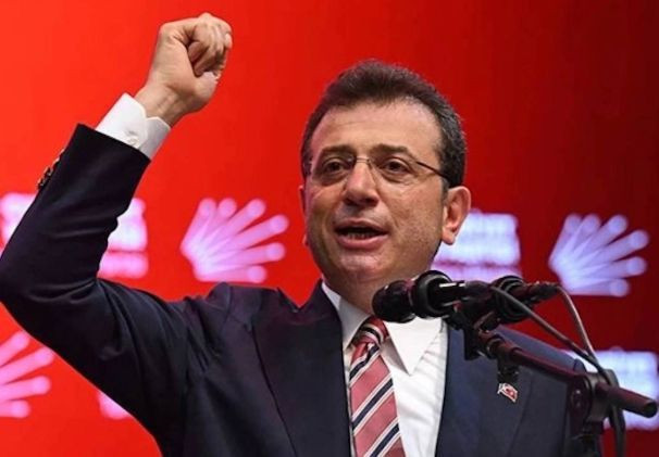 İmamoğlu, Beylikdüzü davasından beraat etti - Resim: 5