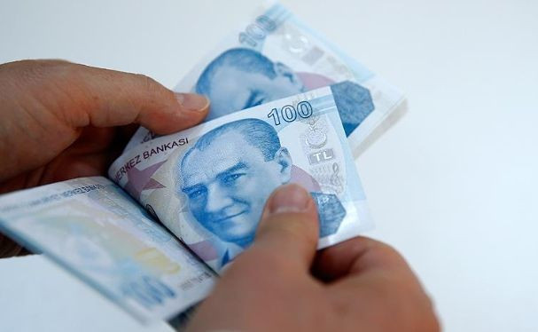 2026 Emekli maaş zammı ne kadar olacak ? - Resim: 8