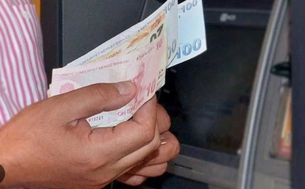 En düşük emekli maaşı kaç TL'ye çıkacak? - Resim: 4