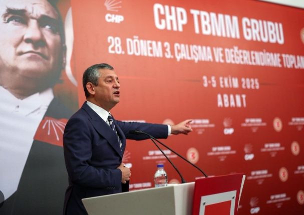 Kılıçdaroğlu'na yakın isimler CHP kampına katılmadı - Resim: 4