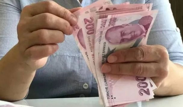 Ev kadınlarına erken emeklilikte yeni kulis bilgileri! - Resim: 6