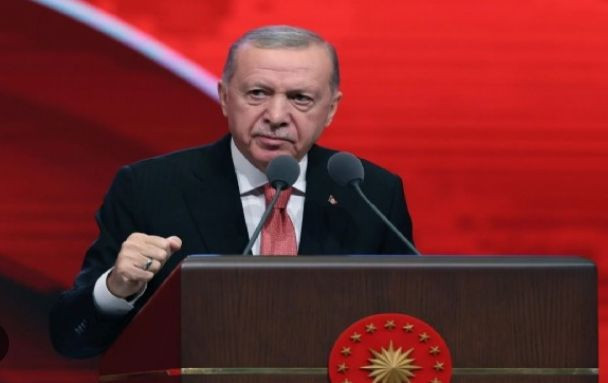 Bu kabul edilemez dedi ve açıkladı - Resim: 3