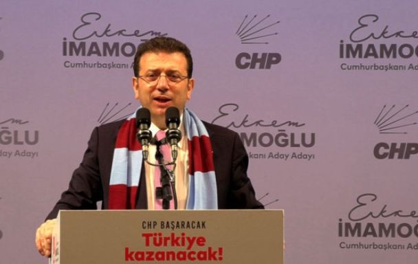 Üniversitede Diploma Skandalı Büyüyor! - Resim: 5