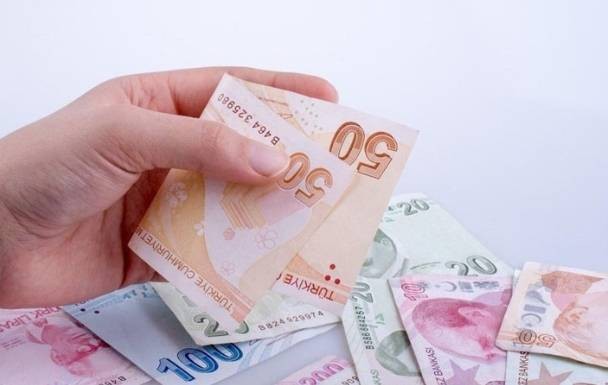 Memur Ve Emeklilere Sürpriz Zam - Resim: 4