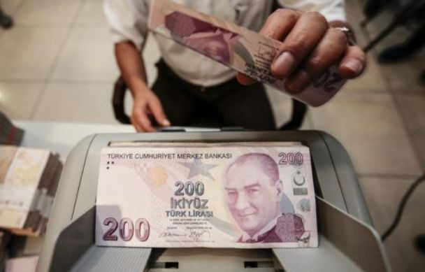 Memur ve memur emeklisinin zammı belli oluyor - Resim: 3