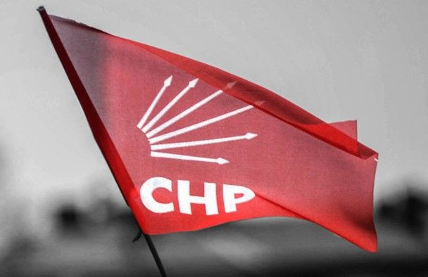 Levent Gültekin’den çarpıcı iddia - Resim: 1