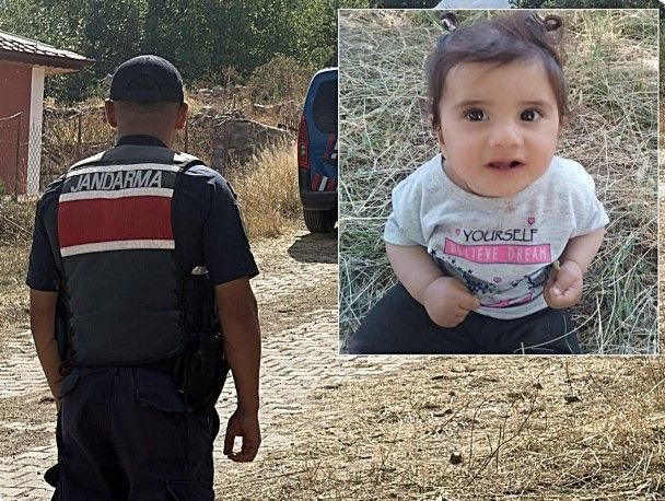 Büşra Bebekte Yeni Gelişme! Kardeşleri O Geceyi Anlattı - Resim: 4