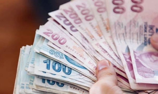 2000-2008 arası SGK sigorta girişi olanlar ne zaman emekli olacak? - Resim: 5