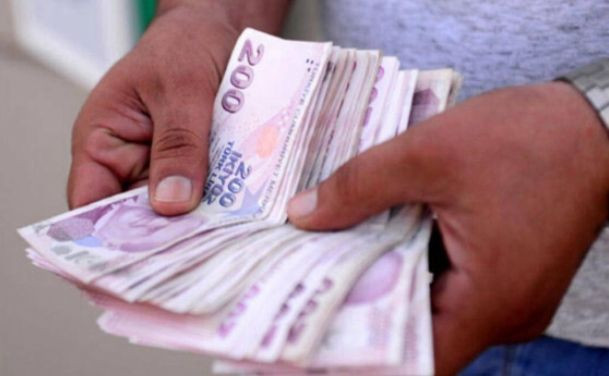 2026 Asgari Ücret Zammı Hakkında Beklenen Rakamlar! - Resim: 3