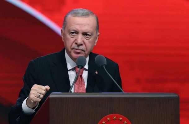 Gece Yolculuğuna Yasak Geldi - Resim: 3