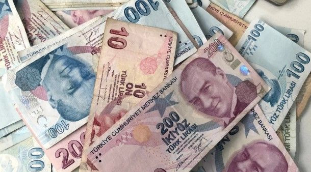 Emekli ve memur maaşı ne kadar olacak? İşte net rakam - Resim: 3
