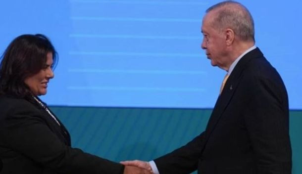 Özgür Özel’den Çerçioğlu’na Sert Sözler - Resim: 4