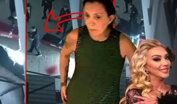 İbrahim Tatlıses’ten Güllü’nün ölümü hakkında açıklama - Resim: 6