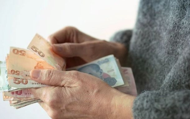 SGK o emeklilikleri iptal ediyor ve Devlet maaşları geri talep ediyor - Resim: 4