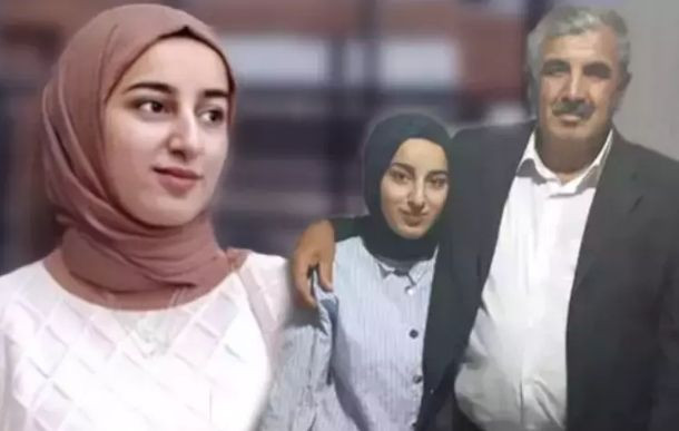 Rojin Kabaiş Olayında Şok Eden Gelişme - Resim: 6