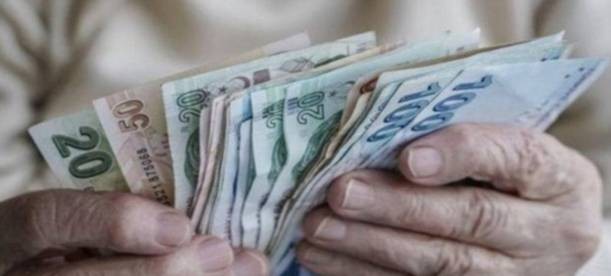 Milyonlarca EYT'linin hevesini kursağında bırakan haber. - Resim: 2