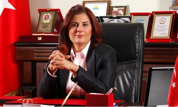 Çerçioğlu’ndan Dikkat Çeken Takip Hamlesi - Resim: 2