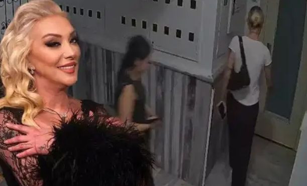 Güllü’nün Şüpheli Ölümü: Valilikten Resmi Açıklama - Resim: 6