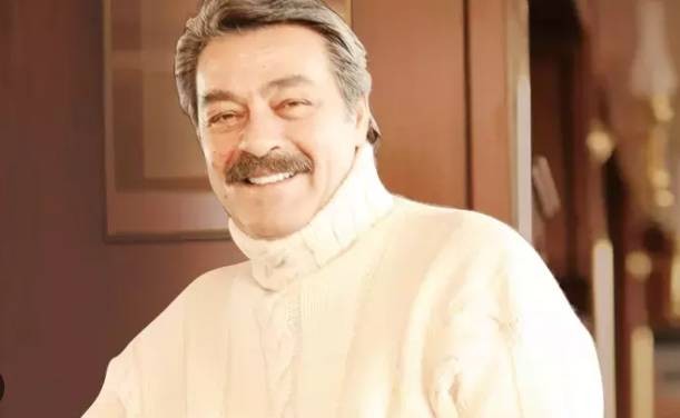 Kadir İnanır'dan Hayranlarını Üzen Haber Geldi - Resim: 4