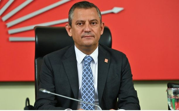 Özgür Özel soruşturması hakkında son dakika gelişmesi - Resim: 6
