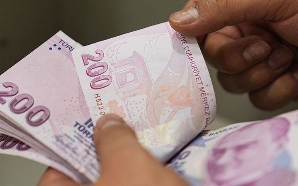 Apartman da Yaşayanları İlgilendiriyor.. - Resim: 7