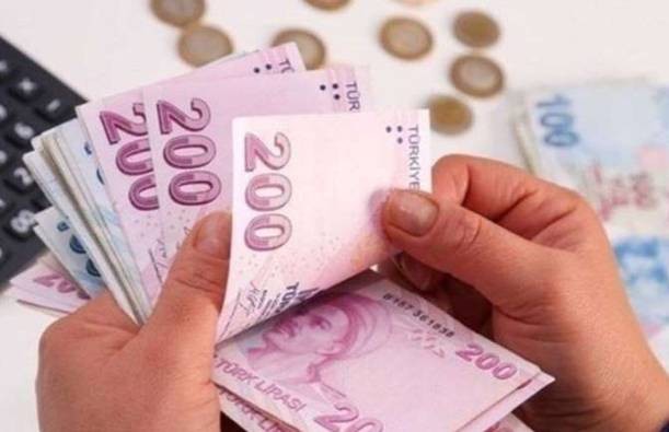 47 Yaşında Emeklilik İmkanı - Resim: 3