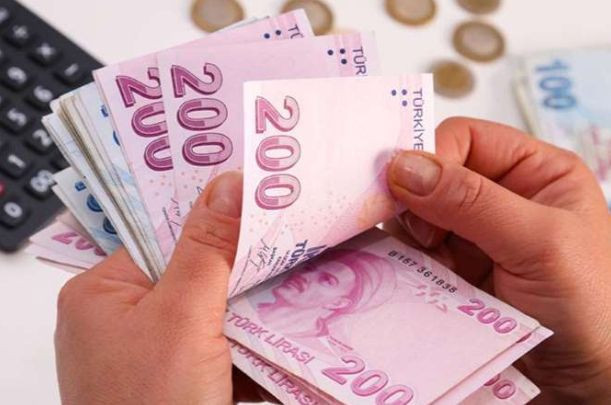 "700 bin kişi emekli edildi" iddilarına SGK'dan cevap - Resim: 2