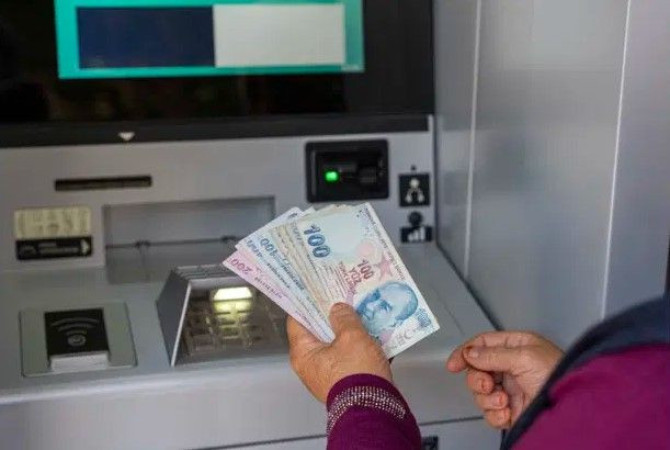 Emekli Maaş Ödemeleri Artık Böyle Yapılacak! - Resim: 3