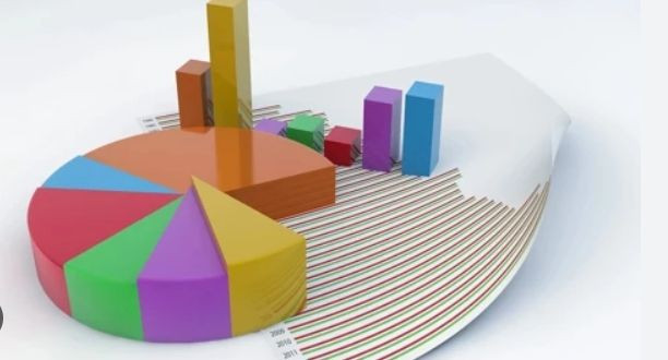 Asal Araştırma’dan CHP Anketi - Resim: 6