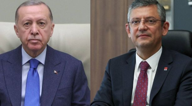 Marmara Bölgesi'nde yapılan anketin sonucu - Resim: 5